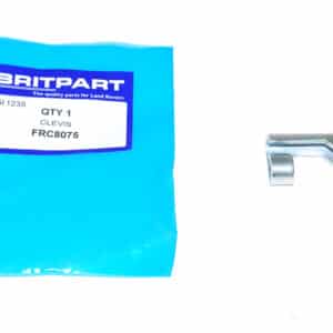 Clevis - FRC8075 - BRITPART