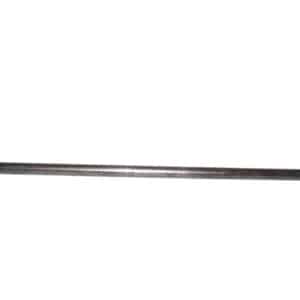 Rear Axle Shaft - FRC8095 - BRITPART
