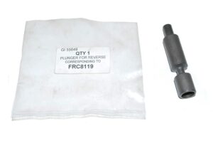 Plunger Gear Change Rev - FRC8119 - OEM