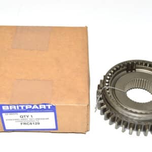 Synchro Assy 1St+2Ndgear - FRC8129 - OEM