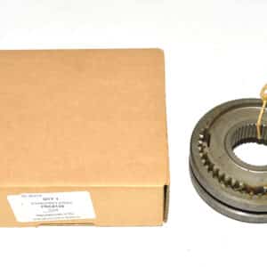 Synchro Assy - FRC8139 - OEM