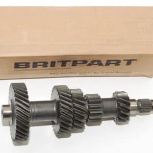 Layshaft - FRC8141 - BRITPART