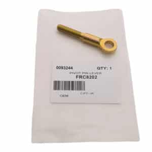 Pivot Pin Lever - FRC8202 - OEM