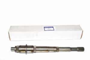 FRC8214