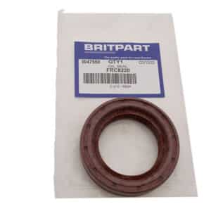 Oil Seal - FRC8220 - BRITPART