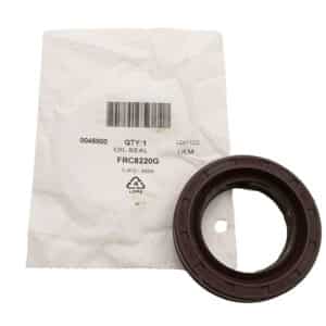 Oil Seal - FRC8220G - OEM