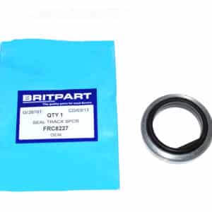 Seal Track Spcr - FRC8227 - OEM
