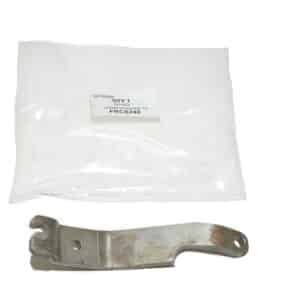 Lever - FRC8246 - OEM