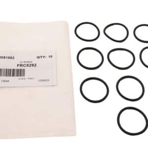 O Ring - FRC8292 - OEM