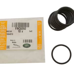 O Ring - FRC8292LR - LAND ROVER