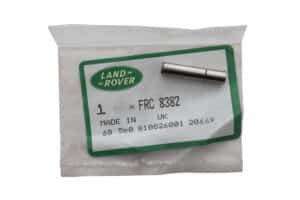 FRC8382LR