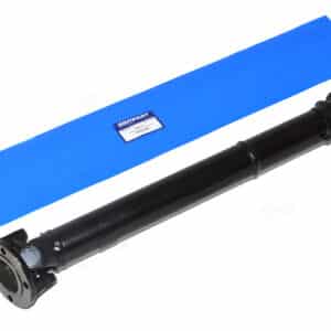 Propshaft Front - FRC8386 - BRITPART