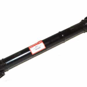Propshaft  Front - FRC8386G - HAR SPICER