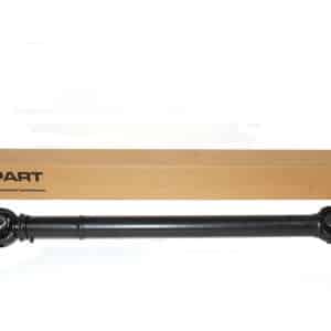 Rear Propshaft R/Rover - FRC8387 - HAR SPICER