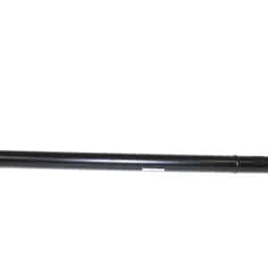 Rear Propshaft Assy - FRC8389 - HAR SPICER