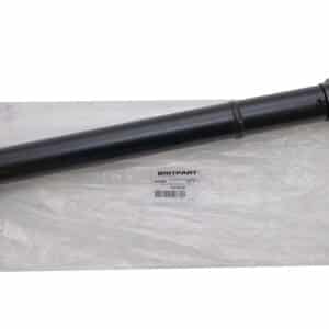 Frt Propshaft 4 Cyl - FRC8390 - BRITPART