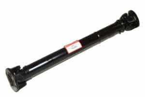 FRC8390G