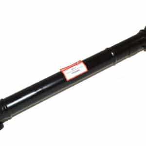 Front Propshaft 4 Cyl - FRC8390G - HAR SPICER