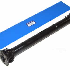 Rear Propshaft 90 - FRC8392 - BRITPART