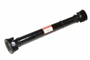 FRC8392G