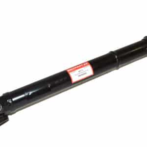 Rear Propshaft 90 - FRC8392G - HAR SPICER