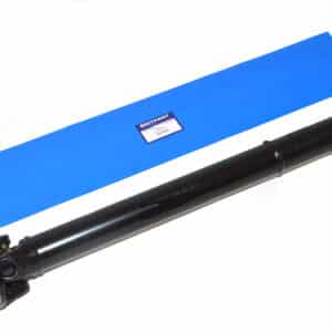 Propshaft - FRC8393 - BRITPART