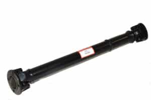 FRC8393G