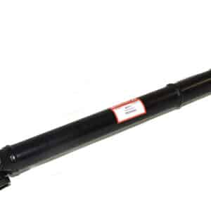 Propshaft - FRC8393G - HAR SPICER
