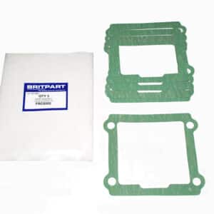 Joint Washer - FRC8505 - OEM