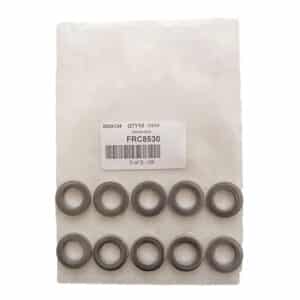 Washer - FRC8530 - OEM