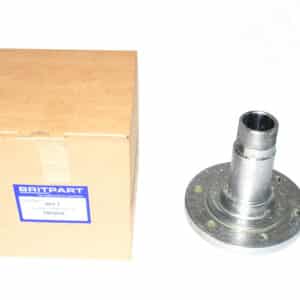 Bearing Hub Sleeve - FRC8540 - BRITPART
