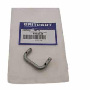 Connecting Link - FRC8544 - BRITPART