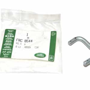 Connecting Link - FRC8544LR - LAND ROVER