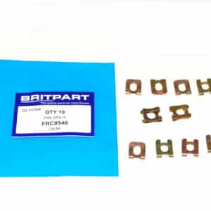 Pin Split - FRC8548 - OEM