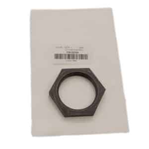Nut For Stub Axle - FRC8700 - OEM
