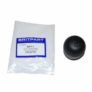 Gear Lever Knob - FRC8722 - BRITPART