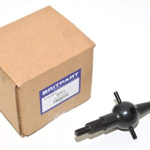 Gear Lever - FRC8724 - OEM