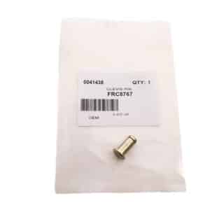 Clevis Pin - FRC8767 - OEM