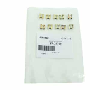 Clip Clevis - FRC8769 - OEM