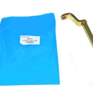 Operating Arm - FRC8900 - BRITPART