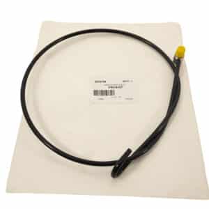 Breather Assy - FRC9427 - OEM
