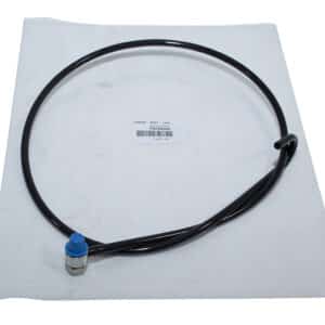 Breather Assy - FRC9430G - OEM