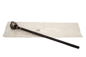 DRIVE SHAFT ASSY - FRC9519 - OEM