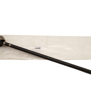 DRIVE SHAFT ASSY - FRC9519 - OEM