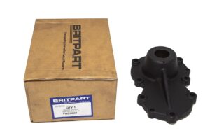 Front Cover - FRC9620 - SANTANA