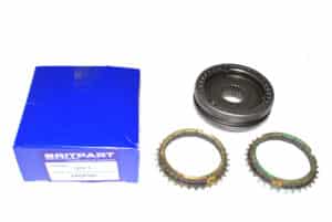 FRC9792L