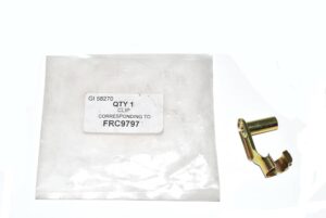 Clip - FRC9797 - OEM