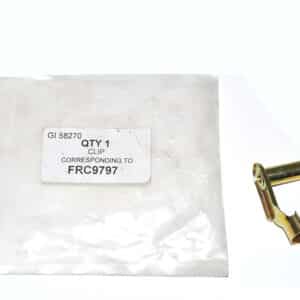 Clip - FRC9797 - OEM