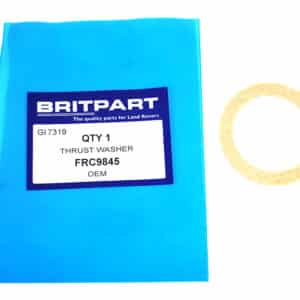 Thrust Washer - FRC9845 - OEM