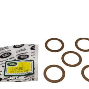 Thrust Washer - FRC9845LR - LAND ROVER